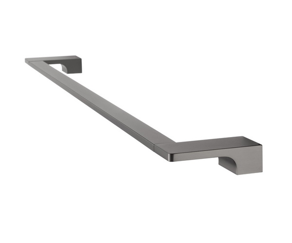 полотенцедержатель WONZON & WOGHAND ECLIPSE